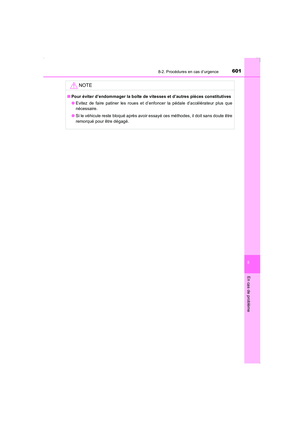 Page 601