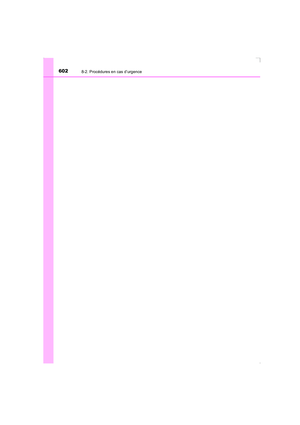 Page 602