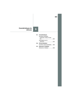 Page 603