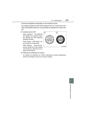 Page 611