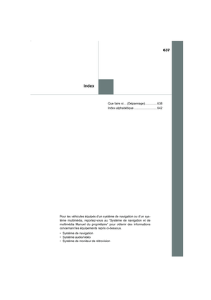 Page 637