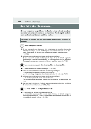 Page 638