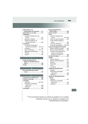 Page 649