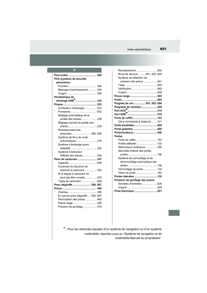 Page 651