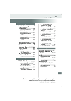 Page 655