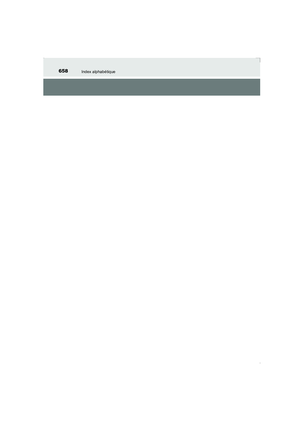 Page 658