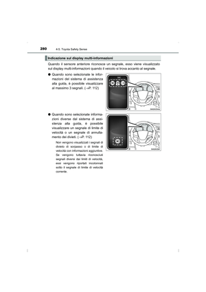 Page 280