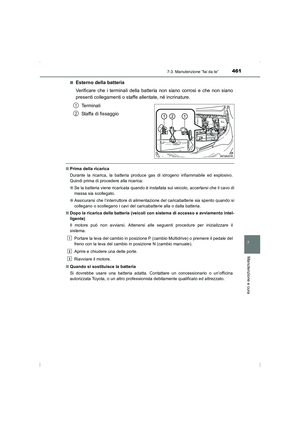 Page 461
