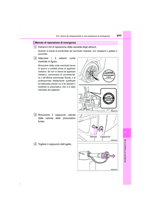 Page 577