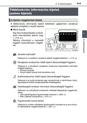 Page 111