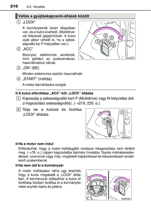 Page 210