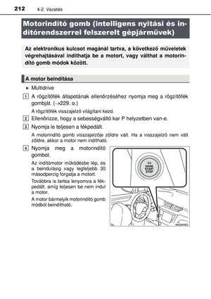 Page 212