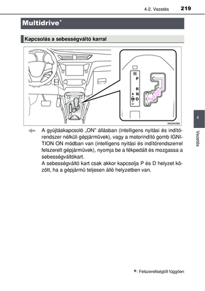 Page 219