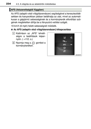 Page 234