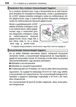 Page 236