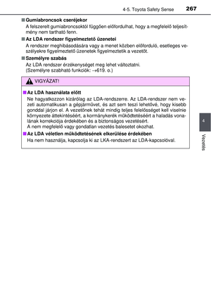 Page 267