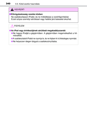 Page 340