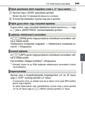 Page 345