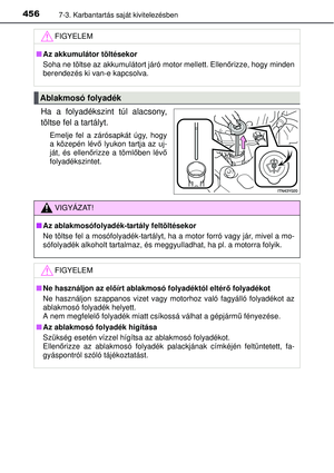 Page 456
