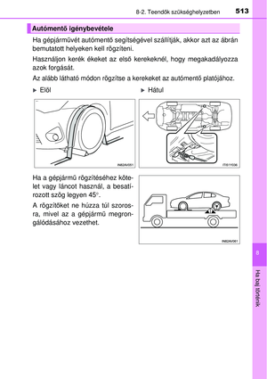 Page 513