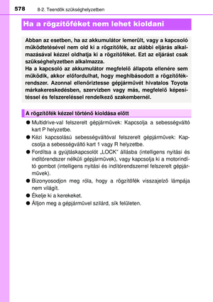 Page 578