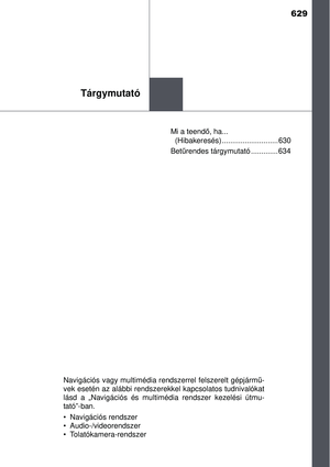 Page 629