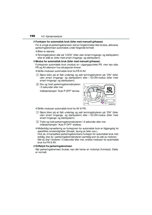 Page 200