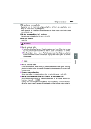 Page 201