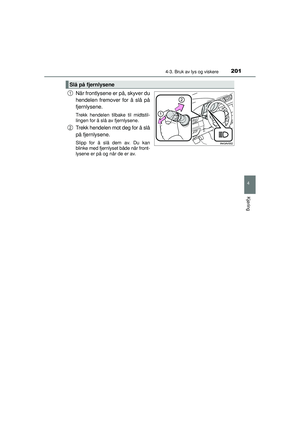 Page 203