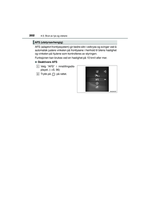 Page 204
