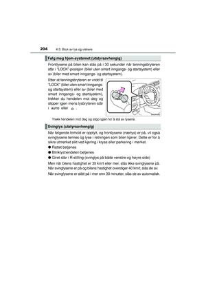 Page 206