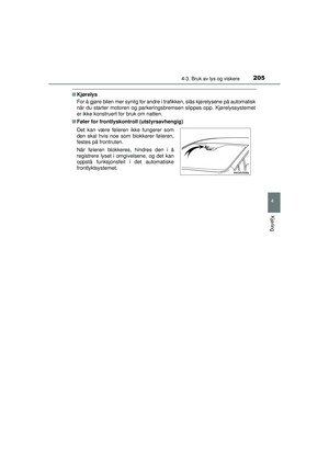 Page 207