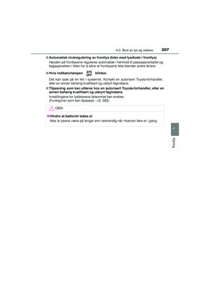 Page 209