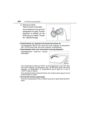 Page 214