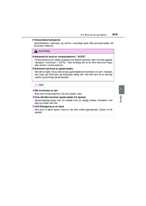 Page 215