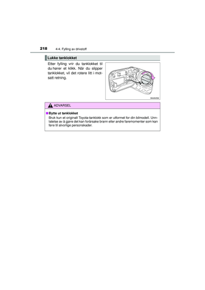 Page 220
