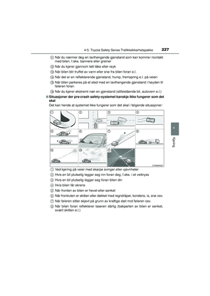 Page 229
