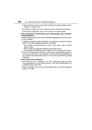 Page 230