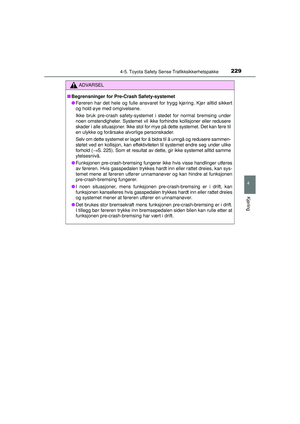Page 231