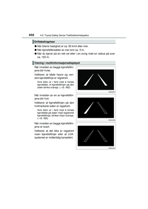 Page 234