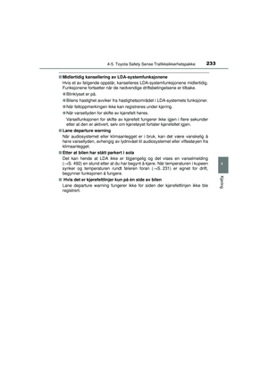 Page 235