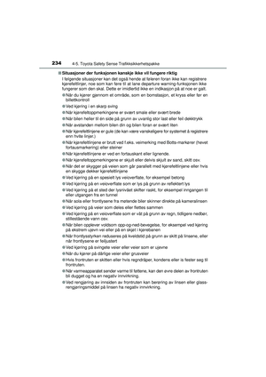 Page 236