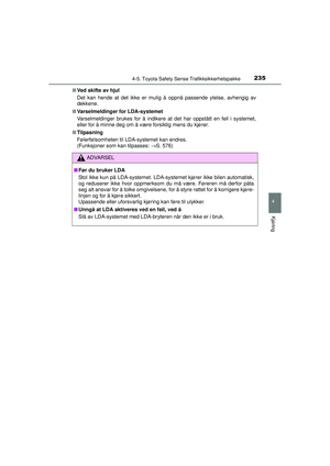 Page 237