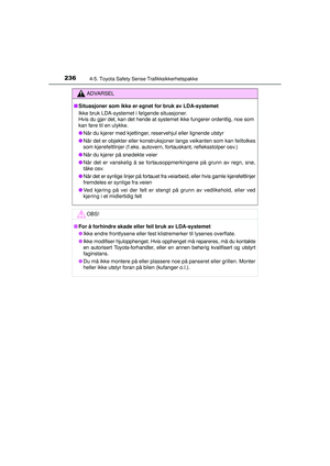 Page 238