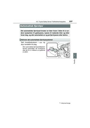 Page 239