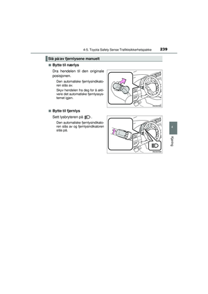 Page 241