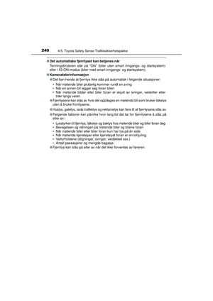 Page 242
