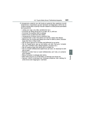 Page 243