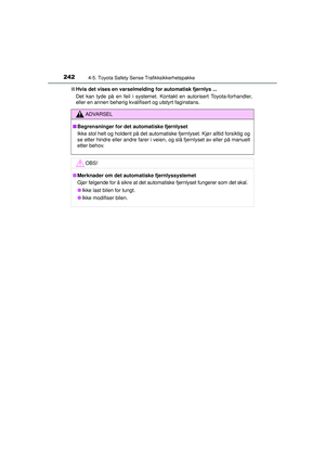Page 244