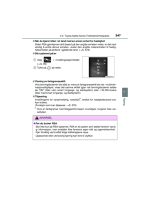 Page 249